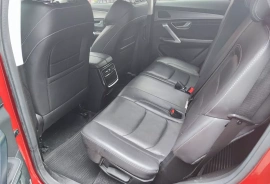 Jetour X70 Plus 1.5T Fwd At, 2024