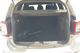 Renault Duster Intens 1.3, 2022