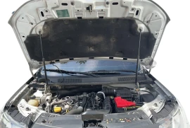 Renault Duster Intens 1.3, 2022