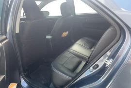 Toyota Corolla 1.8, 2015