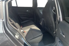 Chevrolet Onix Turbo 1.0, 2025