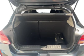 Chevrolet Onix Turbo 1.0, 2025