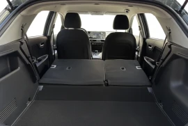 The New Kia Stonic Desire MT, 2026