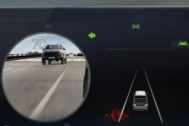 Kia Tasman Desire, Vibrant & X Line, 2026