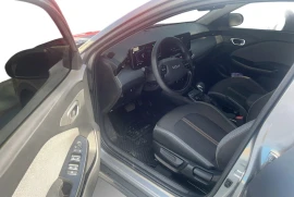 Kia K3 Zenith 1.6, 2026