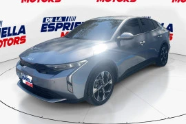 Kia K3 Zenith 1.6, 2026