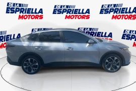 Kia K3 Zenith 1.6, 2026