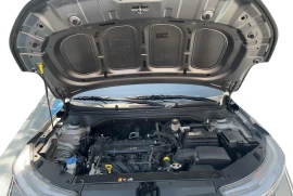 Kia K3 Zenith 1.6, 2026