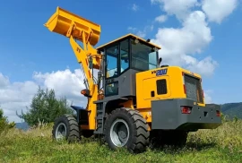 Cargador Atm Wm200, 2024