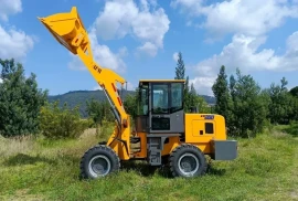 Cargador Atm Wm200, 2024