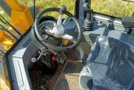 Cargador Atm Wm200, 2024