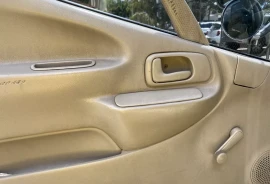 Hino 300 Dutro Max Furgon , 2010