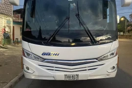 Hino 2017, 2017