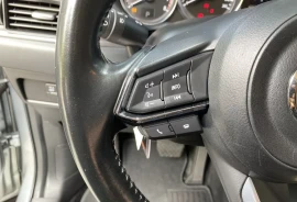 Mazda CX-5 2.5 Touring, 2020