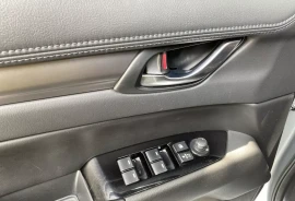 Mazda CX-5 2.5 Touring, 2020