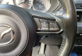 Mazda CX-5 2.5 Touring, 2020