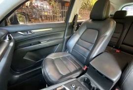 Mazda CX-5 2.5 Touring, 2020