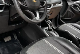 Chevrolet Tracker 1.2 T Ltz At, 2023