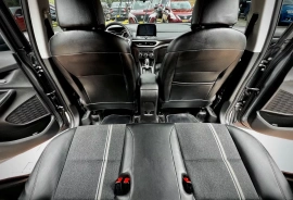Chevrolet Tracker 1.2 T Ltz At, 2023