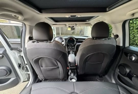 Mini Cooper S 2.0 Chili At 5P, 2023