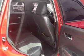 Suzuki Vitara 1.6, 2023