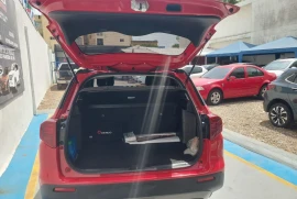 Suzuki Vitara 1.6, 2023
