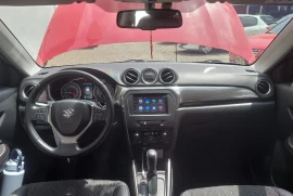 Suzuki Vitara 1.6, 2023