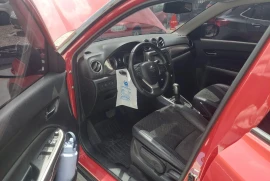 Suzuki Vitara 1.6, 2023