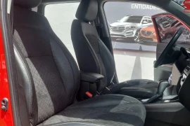 Suzuki Vitara 1.6, 2023