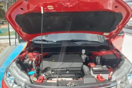 Suzuki Vitara 1.6, 2023