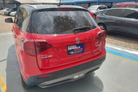 Suzuki Vitara 1.6, 2023