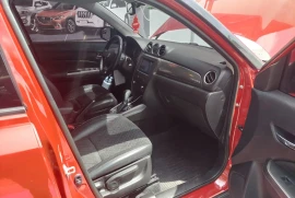 Suzuki Vitara 1.6, 2023