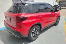 Suzuki Vitara 1.6, 2023