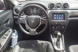 Suzuki Vitara 1.6, 2023