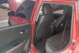 Suzuki Vitara 1.6, 2023