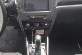 Suzuki Vitara 1.6, 2023