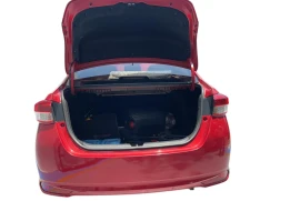 Toyota Yaris Xs 1.5, 2022