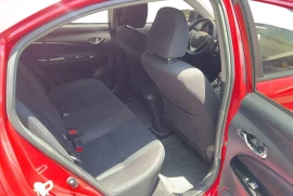 Toyota Yaris Xs 1.5, 2022