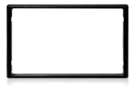 Radio Carro Bluetooth + Camara Usb Sd Pantalla 7 H
