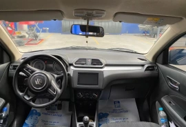Suzuki Swift 1.2 Dzire, 2022