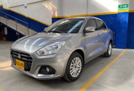 Suzuki Swift 1.2 Dzire, 2022