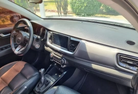 Kia Stonic 1.0 Zenith, 2022