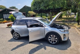 Kia Stonic 1.0 Zenith, 2022