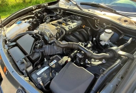 Mazda Miata 2.0 Mx5 Grand Touring Lx, 2021