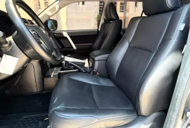 Toyota Prado 4.0 Tx-l Fl 2 Ii, 2021