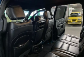 Ram 1500, 2021