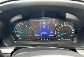 Ford Explorer 2.3 Limited 4x4, 2021