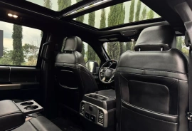 Raptor Blindaje 2 Plus, 2019