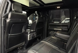 Raptor Blindaje 2 Plus, 2019