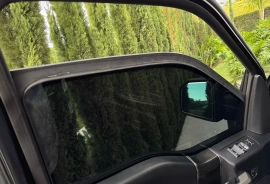 Raptor Blindaje 2 Plus, 2019